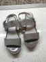 Дамски сандали,,STONEFLY” размер 42, снимка 1 - Сандали - 29749309
