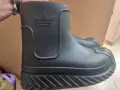Adidas гумени ботуши номер 40, снимка 5