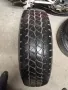 гума за бус 195/75/16С, снимка 1