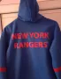 Оригинално горнище на New York Rangers, снимка 4