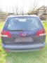 Опел Вектра Ц на части , снимка 4