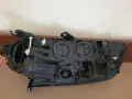 Ляв фар Audi A6 C7 Xenon Facelift lqv far Ауди А6 Ц7 ксенон фейслифт, снимка 10
