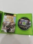 Игри за Хбокс - Xbox, снимка 12