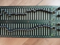LA Audio EQ231G-SP, снимка 3