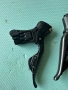 Shimano Ultegra Di2 STI команди – лява + дясна, снимка 2