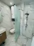 Апартамент нощувки Варна, снимка 2