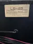 Тонколони Kenwood Ls-25 , снимка 4