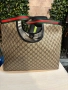 Нова чанта, снимка 3