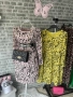 Разпродажба на нови дамски дрехи, снимка 14