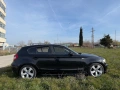 BMW 116i, снимка 2