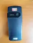 Продавам Nokia 6230i, снимка 3