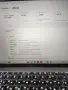 Моделът Lenovo ThinkPad T14 Gen 6 (с парт номер 21QG0021BM, снимка 5