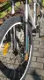 mtb 27'5 aluminium , снимка 10