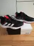 Маратонки ADIDAS 38 номер, снимка 2