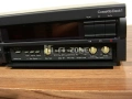 ДЕК    Nakamichi cassette deck1 /1 , снимка 7