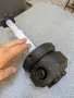 Скоби за дъмбели и лостове , снимка 12