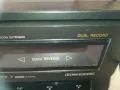 SONY VINTAGE+TECHNICS DUAL RECORD 2409241548LK2E, снимка 10