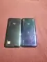 Huawei p smart 2019 , снимка 2