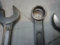 Гаечни ключове, снимка 6