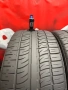 295 40 22, Летни гуми, Pirelli ScorpionZeroAsimmeteico, 2 броя, снимка 4