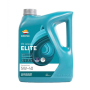 Двигателно масло REPSOL ELITE COMPETICION 5W40, снимка 3