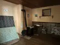 Вила с двор в Асеновград , снимка 4