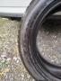 зимни гуми 215/55/17, снимка 3