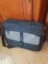 Packard Bell EasyNote, снимка 17