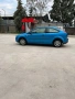 Ford Focus, снимка 5