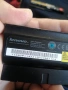 Продавам батерии за лаптоп леново t 61. , снимка 8