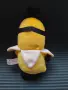 Minions - 100% оригинална играчка Миньоните, снимка 2