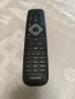 телевизор Philips 32P FL3008H. , снимка 10