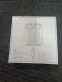 Безжични слушалки Apple AirPods MV7N2TY/A, ОРИГИНАЛЕН продукт Apple, с калъф за зареждане, снимка 9