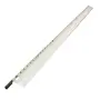LED STRIP 42" V13 LBA REV 0.8 1 6920L-0001C, снимка 5