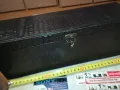 кожена кутия за колекция 2701251441, снимка 3