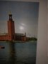 Stockholm , снимка 2