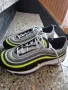 Маратонки Nike 97, снимка 1