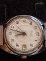 РЯДЪК КОЛЕКЦИОНЕРСКИ ЧАСОВНИК POLJOT 17 JEWELS MADE IN USSR на дригаря К.Стоев ОУнаМВР 33374, снимка 8