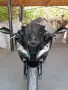 KAWASAKI NINJA ZX10R GEN4 2012, снимка 16