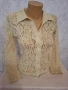 Дамска Риза, снимка 1
