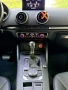 audi a3 sportback, снимка 10