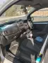 Peugeot Bipper 1.4 Дизел, 2011, снимка 9