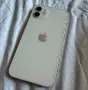 Iphone 12 64gb. , снимка 4