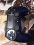 sony playstation 4 контролер , снимка 4