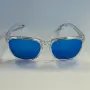 Очила OAKLEY MANORBURN, снимка 1