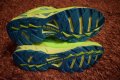 Lowa Men s S Crown GTX Trail Running Shoe 45 n, снимка 5