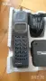 Sony CM-H444 мобифон , снимка 2