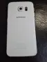 Samsung Galaxy - S6 Edge , снимка 6