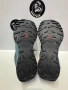 Маратонки SALOMON GORE-TEX. Номер 42, снимка 8