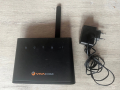 4G Рутер Huawei B535 Виваком , снимка 1